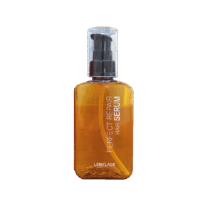 LEBELAGE plaukų serumas PERFECT REPAIR HAIR SERUM, 100ml