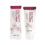 LEBELAGE rankų kremas DAILY MOISTURIZING COLLAGEN HAND CREAM, 100ml
