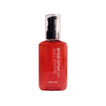 LEBELAGE plaukų serumas DAMAGE CARE HAIR ARGAN SERUM, 100ml
