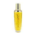 LEBELAGE veido esencija HEEYUL PREMIUM 24K GOLD ESSENCE, 130ml