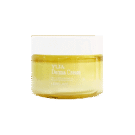 LEBELAGE veido kremas YUJA DERMA CREAM, 50ml