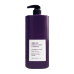 LEBELAGE plaukų šampūnas KERATIN HAIR SHAMPOO, 1000ml