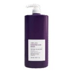 LEBELAGE plaukų kondicionierius KERATIN HAIR RINSE, 1000ml