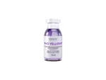KORBAN plaukų atstatymo procedūra NO YELLOW 13 ml