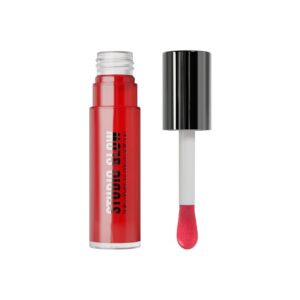 SLA lūpų aliejus STUDIO GLOW (Rosy Glow), 8ml