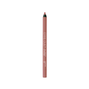 ERRE DUE ilgalaikis lūpų pieštukas Nr. 538 Sandstone SILKY PREMIUM LIP DEFINER, 1vnt