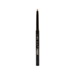ERRE DUE ilgalaikis lūpų pieštukas FOREVERWEAR LIP DESIGNER, 1vnt