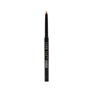 ERRE DUE ilgalaikis lūpų pieštukas FOREVERWEAR LIP DESIGNER, 1vnt