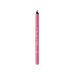 ERRE DUE ilgalaikis lūpų pieštukas Nr. 541 Candy SILKY PREMIUM LIP DEFINER, 1vnt