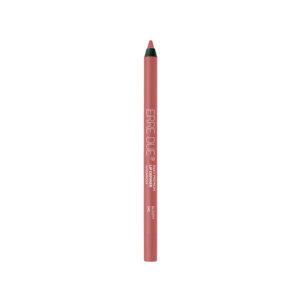 ERRE DUE ilgalaikis lūpų pieštukas Nr. 542 Bloomy SILKY PREMIUM LIP DEFINER, 1vnt