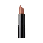 ERRE DUE lūpų dažai Nr. 450 Nude Gloves FULL COLOR LIPSTICK, 3,5ml