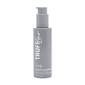 TRUFFLUV plaukų serumas INDULGE TRUFFLE SERUM