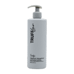 TRUFFLUV plaukų šampūnas INDULGE TRUFFLE SHAMPOO