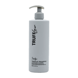TRUFFLUV plaukų šampūnas INDULGE TRUFFLE SHAMPOO