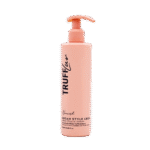 TRUFFLUV plaukų formavimo kremas NOURISH ARGAN STYLE CREAM