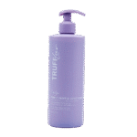 TRUFFLUV plaukų kondicionierius INDULGE PURPLE TRUFFLE CONDITIONER