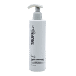 TRUFFLUV plaukų kondicionierius INDULGE TRUFFLE CONDITIONER