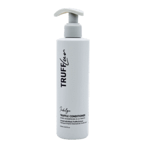 TRUFFLUV plaukų kondicionierius INDULGE TRUFFLE CONDITIONER