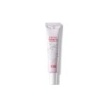 TENZERO stangrinamasis paakių kremas FACIAL FIRMING EYE CREAM, 12ml
