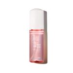 TENZERO švelnus intymios higienos prausiklis MILD FEMININE WASH, 150ml