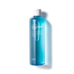 TENZERO drėkinantis veido tonikas MOISTURE COLLAGEN TONER, 300ml