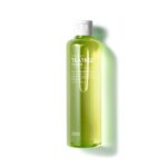 TENZERO valomasis veido tonikas CLEARING TEA TREE TONER, 300ml