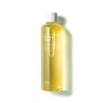 TENZERO skaistinantis veido tonikas GREEN TANGERINE VITA C TONER, 300ml