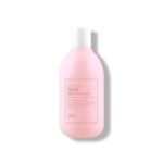 TENZERO valomasis plaukų šampūnas PURIFYING ROSE PERFUME SHAMPOO, 300ml