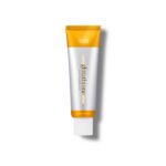 TENZERO skaistinantis veido kremas su glutationu SIGNATURE NOURISHING CREAM GLUTATHIONE, 50ml