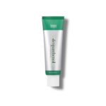 TENZERO maitinantis veido kremas su dekspantenoliu SIGNATURE NOURISHING CREAM DEXPANTHENOL, 50ml