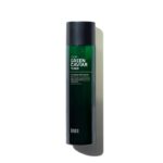 TENZERO veido tonikas su žaliųjų ikrų ekstraktu GREEN CAVIAR CLEAR TONER, 200ml