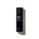 TENZERO raminanti veido esencija su žaliųjų ikrų ekstraktu GREEN CAVIAR SOOTHING ESSENCE, 150ml