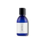 TENZERO intensyviai drėkinantis veido tonikas su kolagenu DEEP AQUA COLLAGEN TONER 2X, 200ml