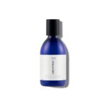TENZERO intensyviai drėkinanti veido emulsija su kolagenu DEEP AQUA COLLAGEN EMULSION 2X, 200ml