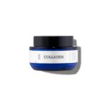 TENZERO intensyviai drėkinantis veido kremas su kolagenu DEEP AQUA COLLAGEN CREAM 2X, 100g