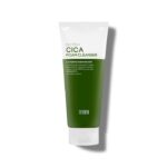 TENZERO valomosios veido putos BLEMISH CICA FOAM CLEANSER, 180g