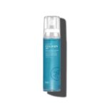 TENZERO drėkinanti veido dulksna su kolagenu MOISTURE COLLAGEN MIST, 120ml