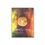 TENZERO skaistinanti lakštinė veido kaukė GLOW AMPOULE GREEN TANGERINE MASK, 25ml