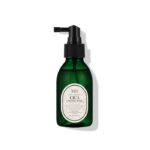 TENZERO vėsinamasis galvos odos tonikas nuo plaukų slinkimo ANTI-HAIR LOSS CICA COOLING TONIC, 100ml