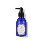 TENZERO vėsinamasis galvos odos tonikas nuo plaukų slinkimo ANTI-HAIR LOSS AQUA COOLING TONIC, 100ml