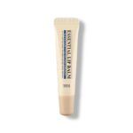 TENZERO drėkinamasis lūpų balzamas su kolagenu ESSENTIAL LIP BALM BLUE COLLAGEN, 9g