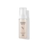TENZERO švytėjimo suteikiantis, putojantis veido tonikas GLASSGLOW BUBBLE TONER, 150ml