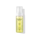 TENZERO skaistinantis, putojantis veido tonikas GLOWBOOST BUBBLE TONER, 150ml