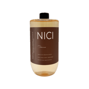 NICI parfumuotas grindų ploviklis TOBACCO, 900ml