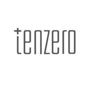 TENZERO