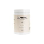 ALAUSHU jūrinis kolagenas MERMAID RITUAL, 300g