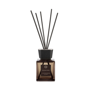 LOCHERBER MILANO namų kvapas su lazdelėmis MALABAR PEPPER, 100 ml